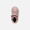 Gisli Toddler Girl Gisli Toddler Girl