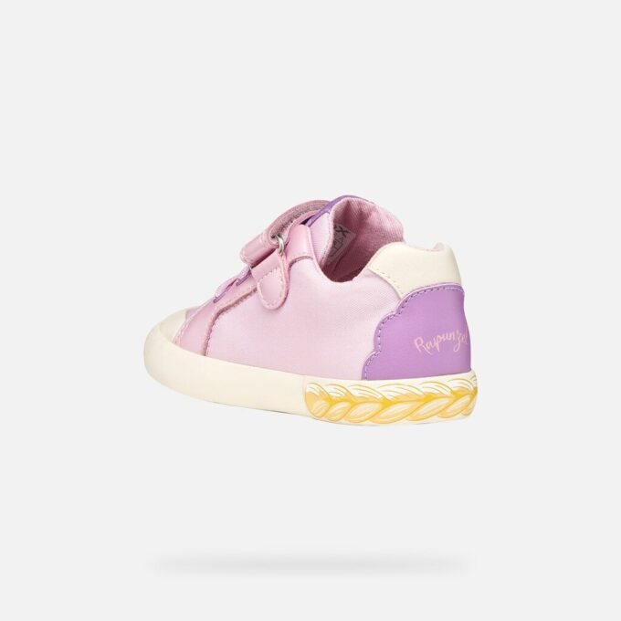 Gisli Toddler Girl Gisli Toddler Girl