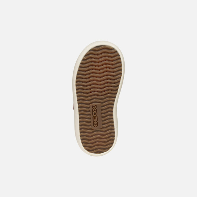 Gisli Toddler Girl Gisli Toddler Girl