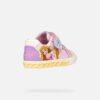 Gisli Toddler Girl Gisli Toddler Girl