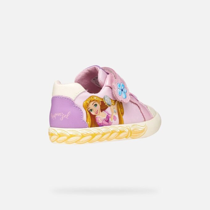 Gisli Toddler Girl Gisli Toddler Girl