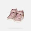 Gisli Toddler Girl Gisli Toddler Girl