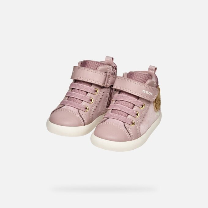Gisli Toddler Girl Gisli Toddler Girl