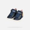 Gisli Toddler Girl