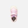 Gisli Toddler Girl Gisli Toddler Girl