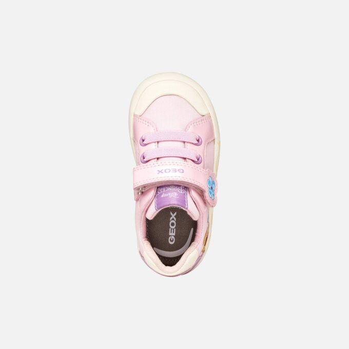 Gisli Toddler Girl Gisli Toddler Girl