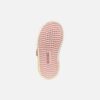 Gisli Toddler Girl Gisli Toddler Girl