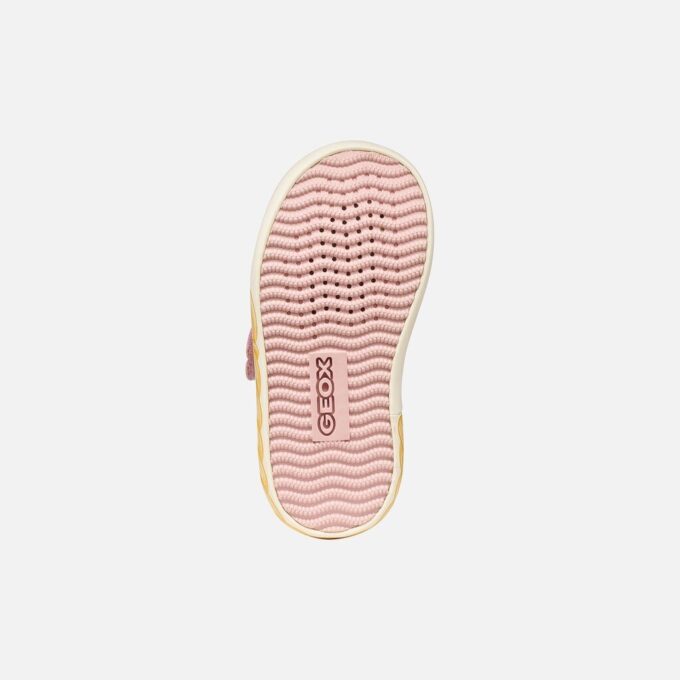 Gisli Toddler Girl Gisli Toddler Girl