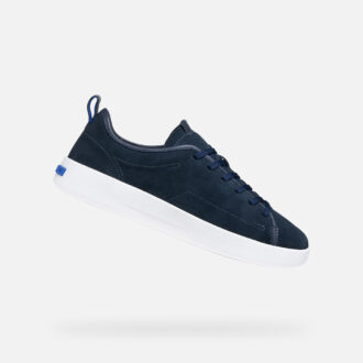 gxcp 01 man 1 3 330x330 - Gxcp-01 Man