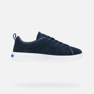gxcp 01 man 2 3 330x330 - Gxcp-01 Man