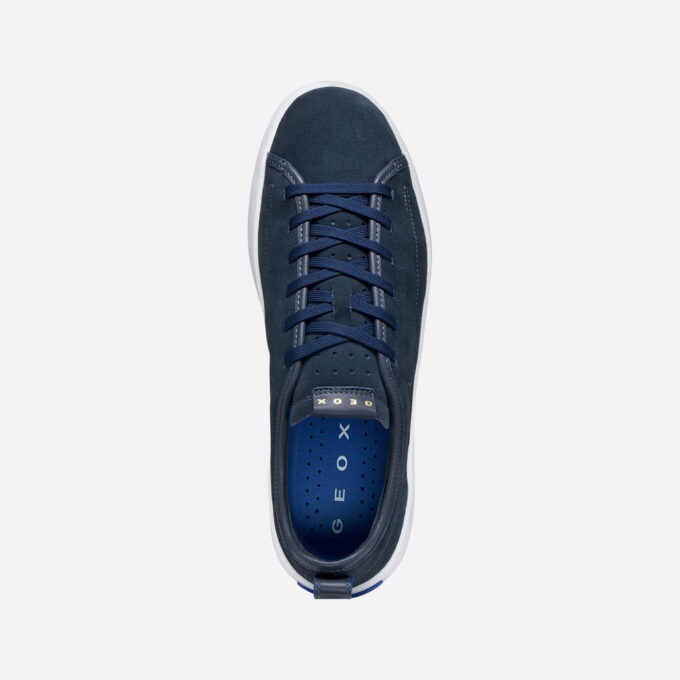Gxcp-01 Man Gxcp-01 Man