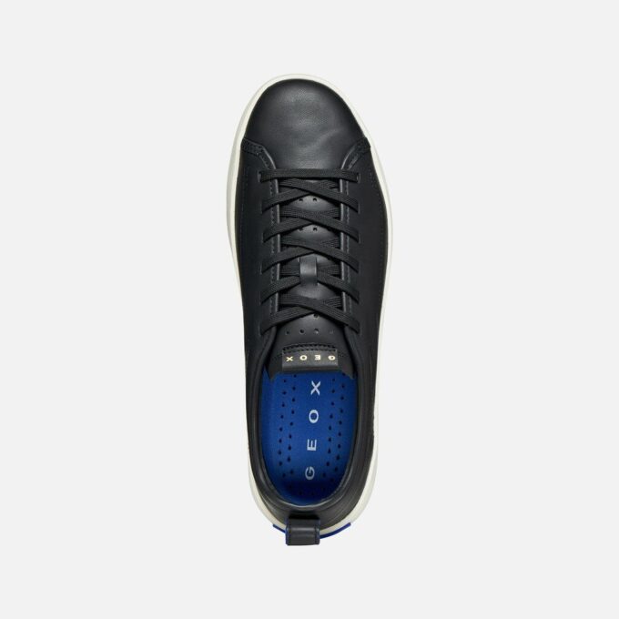 Gxcp-01 Man