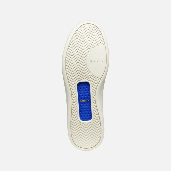 Gxcp-01 Man