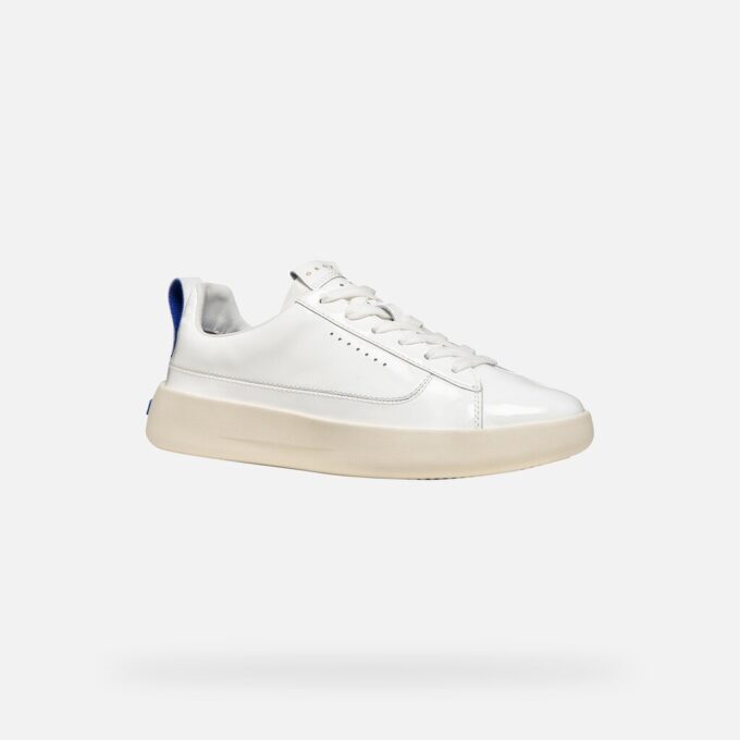 Gxcp-01 Woman Gxcp-01 Woman