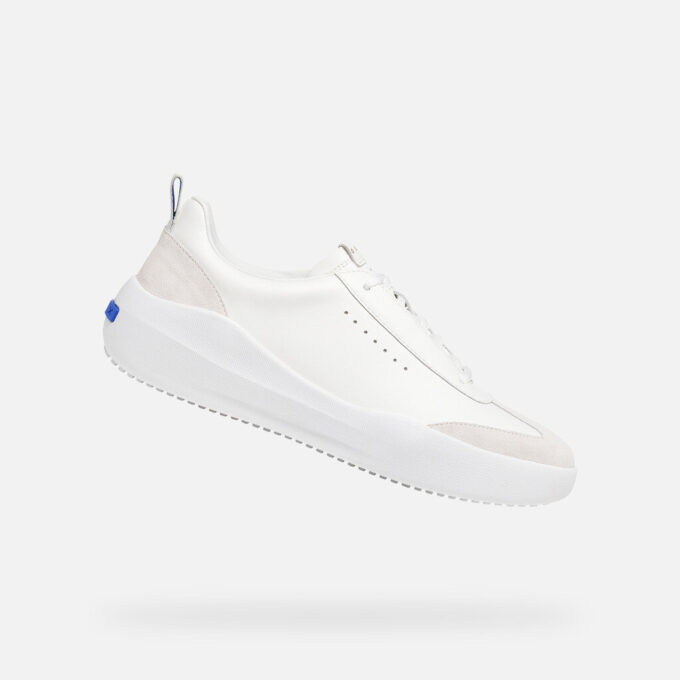 Gxcp-02 Man