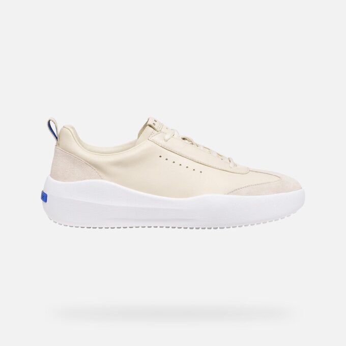 Gxcp-02 Man