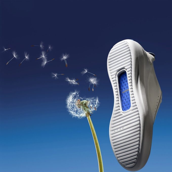 Gxcp-02 Man