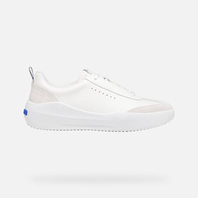 Gxcp-02 Man