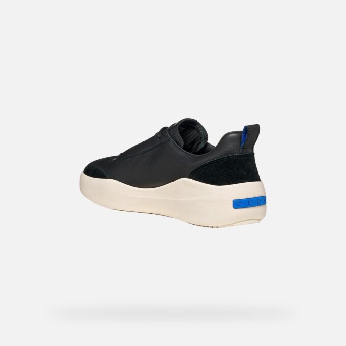 Gxcp-02 Man