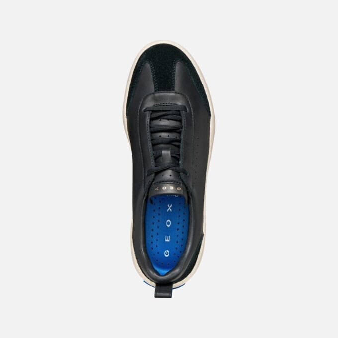 Gxcp-02 Man