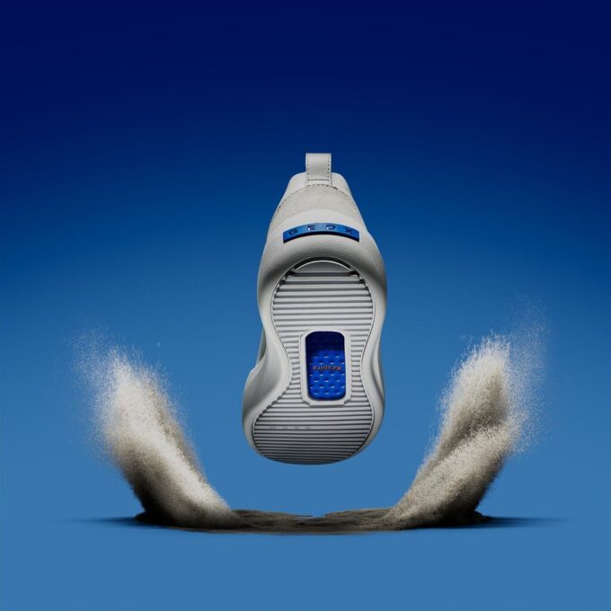 Gxcp-02 Man