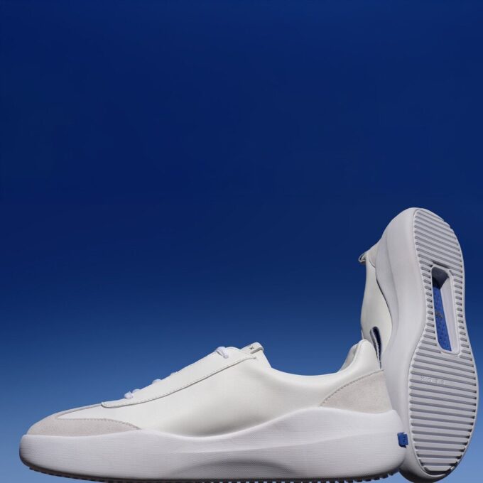 Gxcp-02 Man