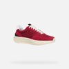 Gxrn-01 Man