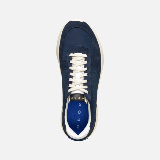 Gxrn-01 Man Gxrn-01 Man