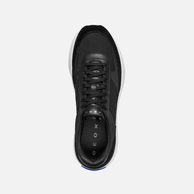 Gxrn-01 Man