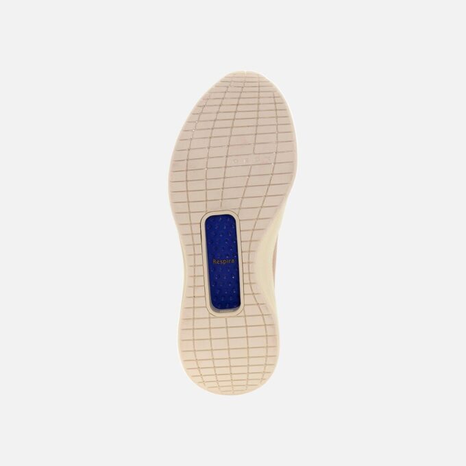 Gxrn-01 Woman