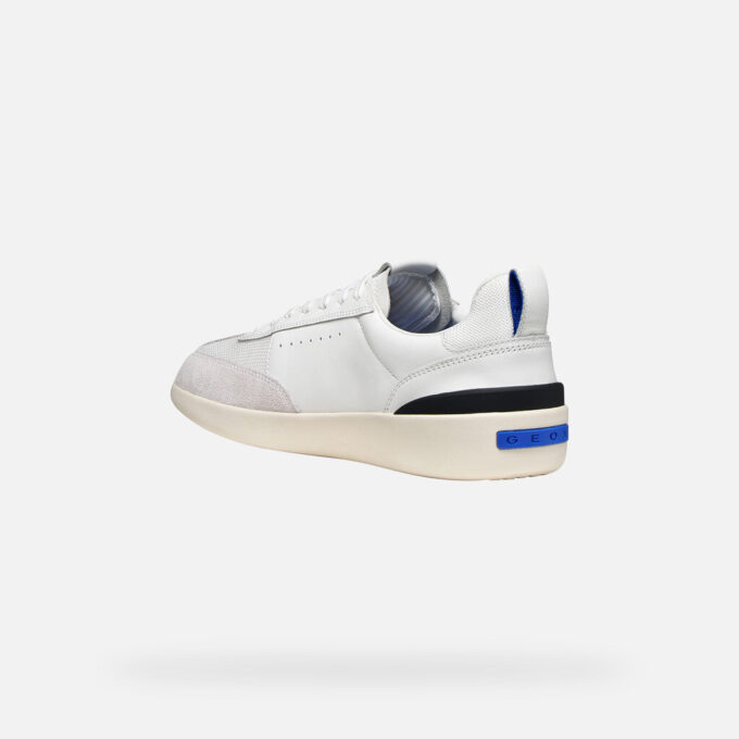 Gxrn-02 Man