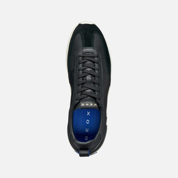 Gxrn-02 Man