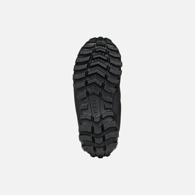 Himalaya Abx Boy Himalaya Abx Boy