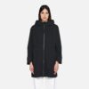 Hoara Abx Woman Hoara Abx Woman