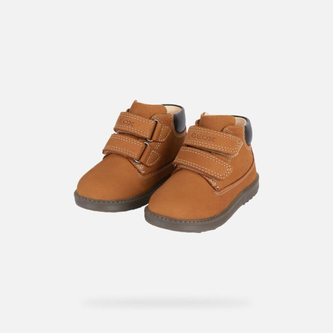 Hynde Baby Hynde Baby