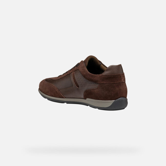 Ionio Man