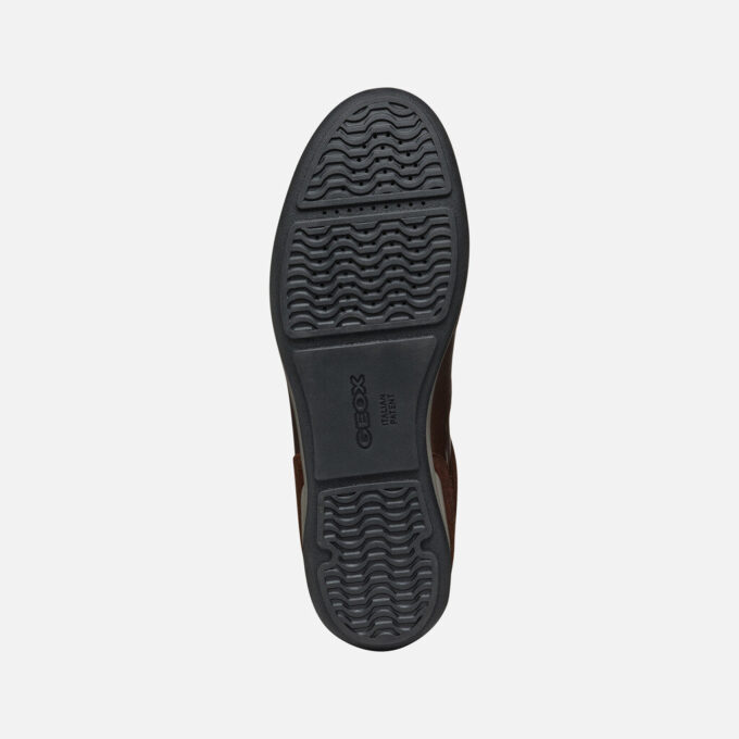 Ionio Man