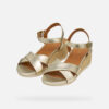 Ischia Corda Woman Ischia Corda Woman