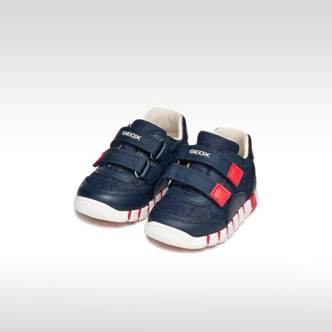 Iupidoo Baby Iupidoo Baby