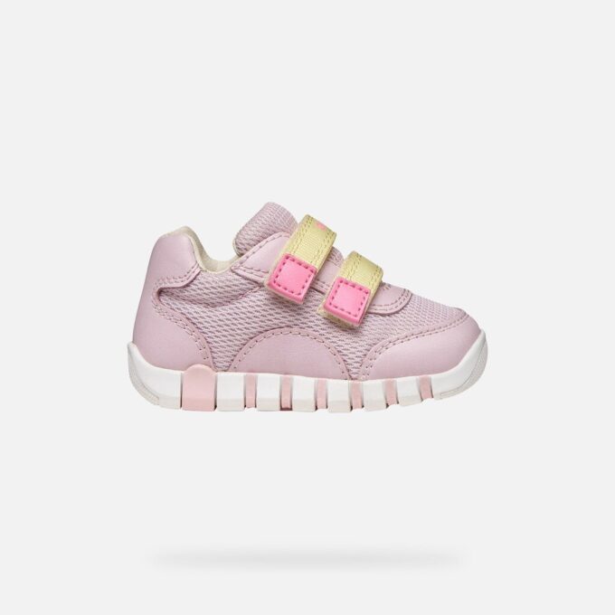 Iupidoo Baby Iupidoo Baby