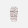 Iupidoo Baby Iupidoo Baby