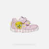 Iupidoo Baby Girl Iupidoo Baby Girl