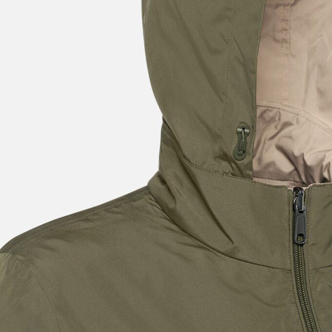 Jharrod Man Jharrod Man
