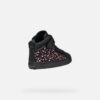 Kalispera Girl Kalispera Girl