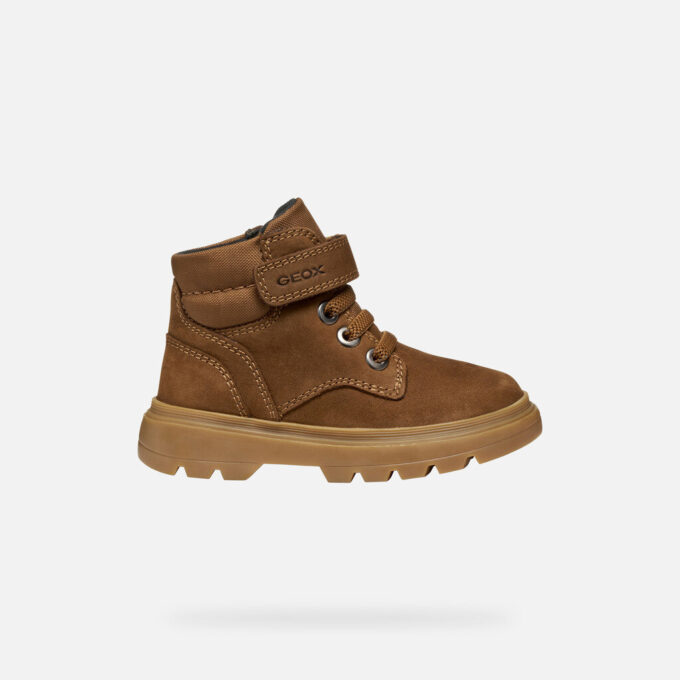 Kiddartah Toddler Boy Kiddartah Toddler Boy