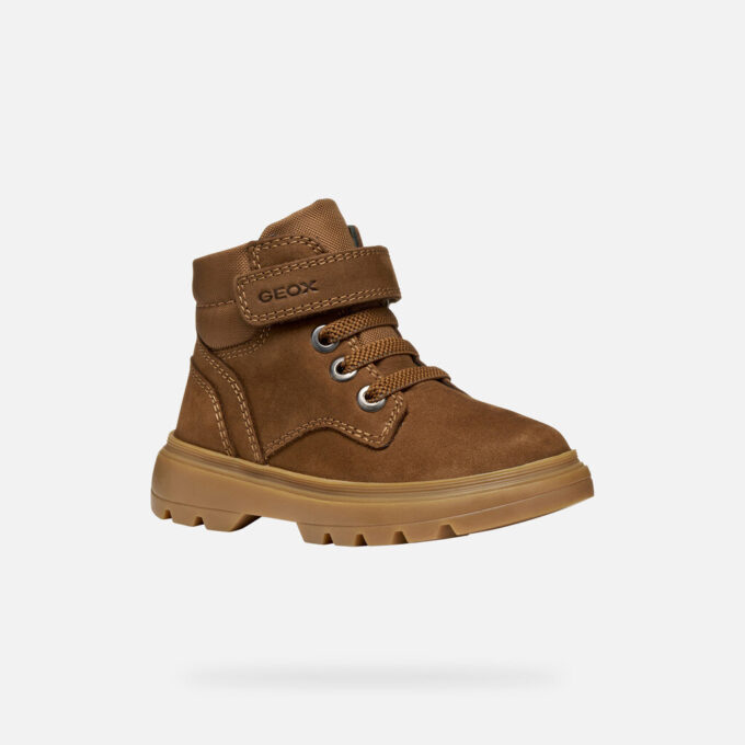 Kiddartah Toddler Boy Kiddartah Toddler Boy