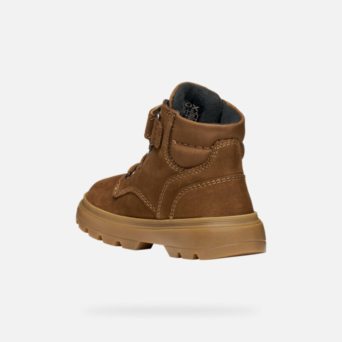 Kiddartah Toddler Boy Kiddartah Toddler Boy