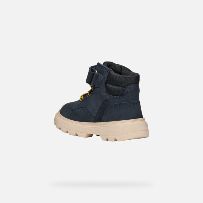 Kiddartah Toddler Boy Kiddartah Toddler Boy