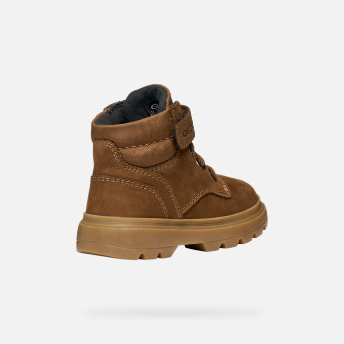 Kiddartah Toddler Boy Kiddartah Toddler Boy