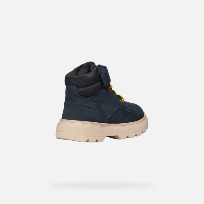 Kiddartah Toddler Boy Kiddartah Toddler Boy